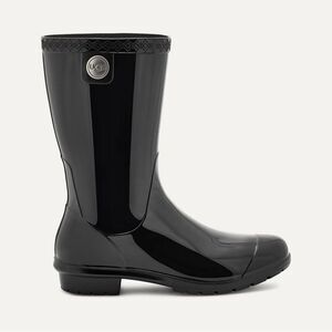 UGG Sienna Rain Boot